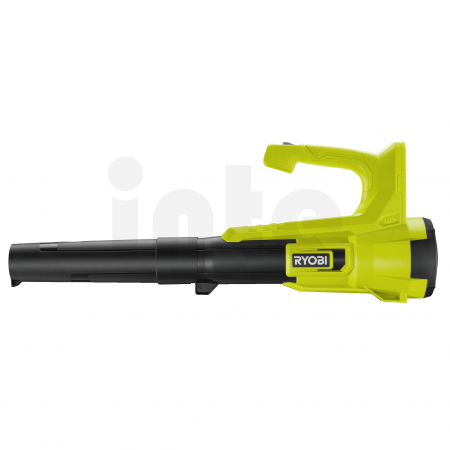 RYOBI RY18BLA 18V Akumulátorový fukar 5133005411