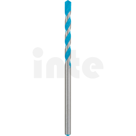 BOSCH Víceúčelový vrták EXPERT CYL-9 MultiConstruction, 3,5 × 40 × 70 mm 2608900602