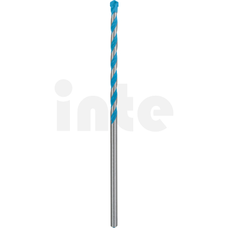 BOSCH Spirálový vrták EXPERT CYL-9 MultiConstruction, 5,5 × 100 × 150 mm 2608900610