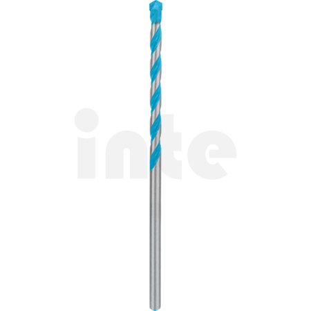 BOSCH Spirálový vrták EXPERT CYL-9 MultiConstruction, 6,5 × 90 × 150 mm 2608900616