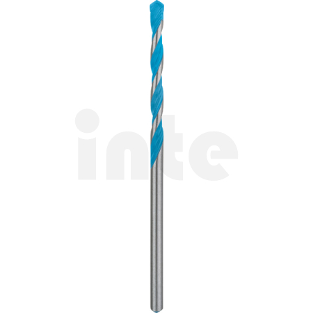 BOSCH Spirálový vrták EXPERT CYL-9 MultiConstruction, 7 × 90 × 150 mm 2608900619