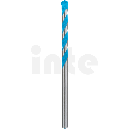 BOSCH Spirálový vrták EXPERT CYL-9 MultiConstruction, 8 × 90 × 150 mm 2608900622