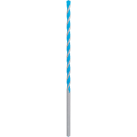 BOSCH Víceúčelový vrták EXPERT CYL-9 MultiConstruction, 7 × 200 × 250 mm 2608901483