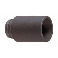 Makita adaptér odsávání prachu 19/22mm 9032 122652-8