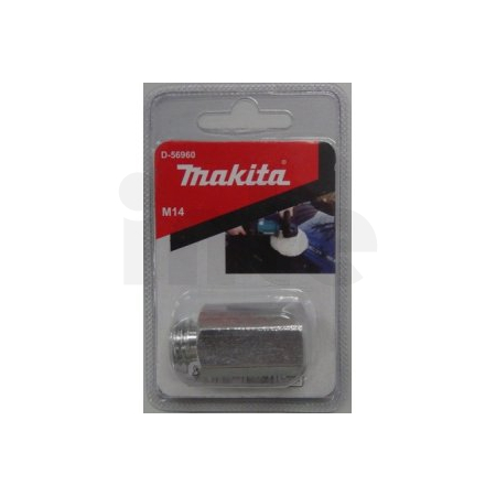 Makita adapter pro beránek 230xmm D-56960
