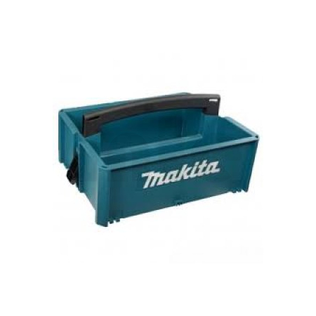 Makita box 1 P-83836