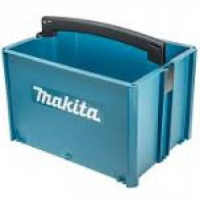 Makita box 2 P-83842