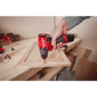 MILWAUKEE M12 FDD2-202X - M12 FUEL kompaktní vrtací šroubovák 4933479873