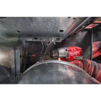 MILWAUKEE M12 FPP2X2 4933498741