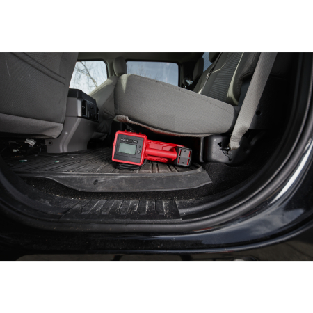MILWAUKEE M18™ kompresor 4933478706