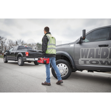 MILWAUKEE M18™ kompresor 4933478706