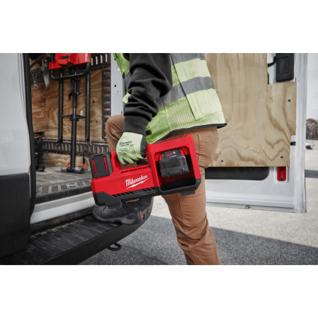 MILWAUKEE M18 BI M18™ kompresor 4933478706