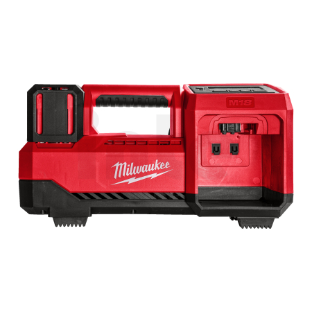 MILWAUKEE M18™ kompresor 4933478706