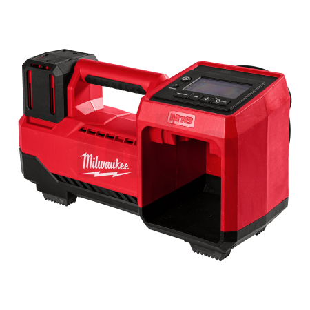 MILWAUKEE M18 BI M18™ kompresor 4933478706