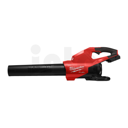 MILWAUKEE M18 F2BL M18 FUEL™ fukar se dvěma akumulátory 4933479987