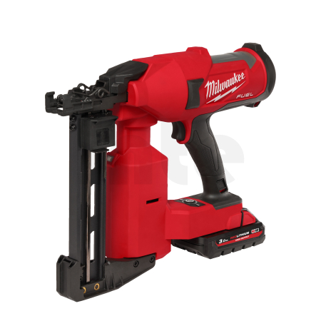 MILWAUKEE M18 FFUS M18 FUEL™ sponkovačka na oplocení 4933479832