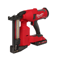 MILWAUKEE M18 FFUS M18 FUEL™ sponkovačka na oplocení 4933479832