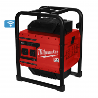 MILWAUKEE MXF PS MX FUEL™ akumulátorový generátor 4933479266