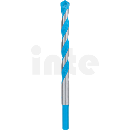 BOSCH Víceúčelový vrták EXPERT CYL-9 MultiConstruction, 14 × 150 × 200 mm 2608901487