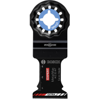BOSCH Ponorný pilový list EXPERT MetalMax AIZ 32 AIT 40 × 32 mm 2608900017