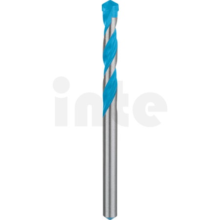 BOSCH Spirálový vrták EXPERT CYL-9 MultiConstruction, 11 × 90 × 150 mm 2608900630