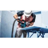 BOSCH Diamantový dělicí kotouč EXPERT HardCeramic X-LOCK 85 × 22,23 × 1,6 × 7 mm 2608900656