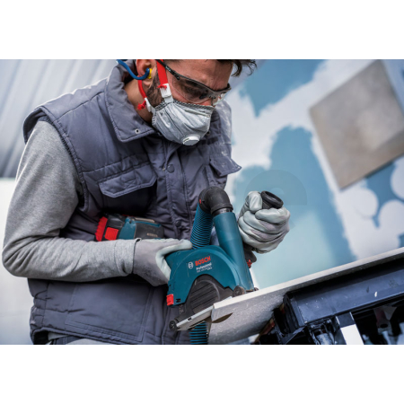 BOSCH Diamantový dělicí kotouč EXPERT HardCeramic X-LOCK 85 × 22,23 × 1,6 × 7 mm 2608900656