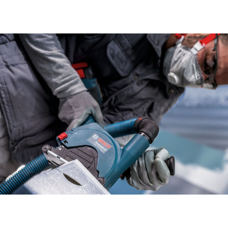 BOSCH Diamantový dělicí kotouč EXPERT HardCeramic X-LOCK 85 × 22,23 × 1,6 × 7 mm 2608900656