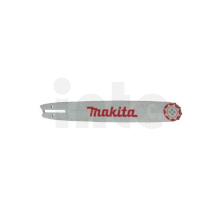 Makita lišta Makita 40cm 3/8"1,3mm=old442040661 165202D6=new191G25-8 165202-6
