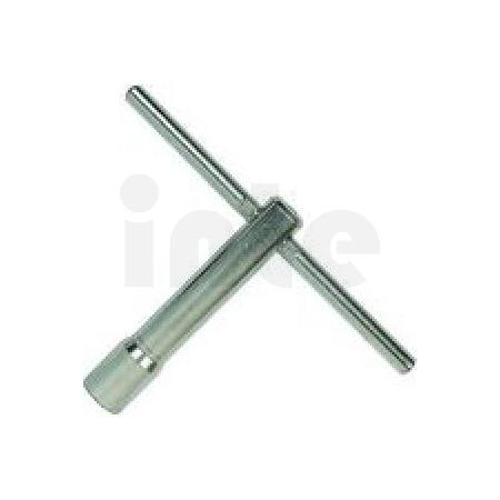 Makita klíč nástrčný SW9mm pro 4100NH 782209-3