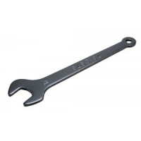 Makita klíč otevřený jednostranný SW17mm pro 3709/3710=old781008-0 781037-3