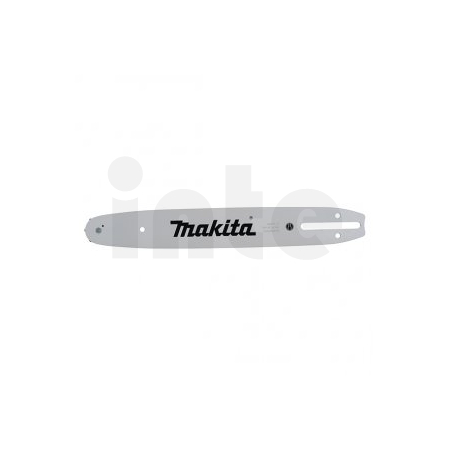 Makita lišta Makita 25cm DOUBLE GUARD 1,1mm 3/8" 40čl=old161846-0 191G14-3