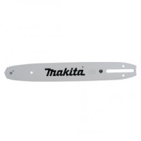 Makita lišta Makita 25cm DOUBLE GUARD 1,1mm 3/8" 40čl=old161846-0 191G14-3