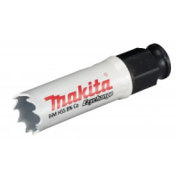 Makita - děrovka BiM Ezychange 2 19mm E-03654