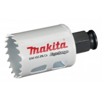 Makita - děrovka BiM Ezychange 2 37mm E-03757