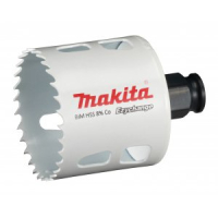 Makita - děrovka BiM Ezychange 2 56mm E-03850