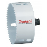 Makita - děrovka BiM Ezychange 2 105mm E-04008