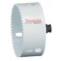 Makita - děrovka BiM Ezychange 2 111mm E-04014