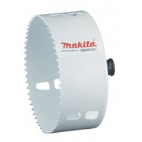 Makita - děrovka BiM Ezychange 2 114mm E-04020