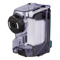 Makita - odsávací adaptér DX10  HR3011FC 191F95-1