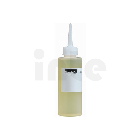 Makita olej hydraulický 150ml pro DSC191/DPP200 SC00000142