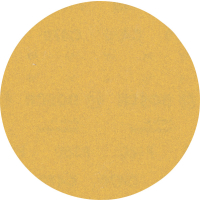 BOSCH Brusný papír EXPERT C470 bez otvorů pro úhlové brusky a vrtačky 125 mm, G 180 50 ks 2608900955