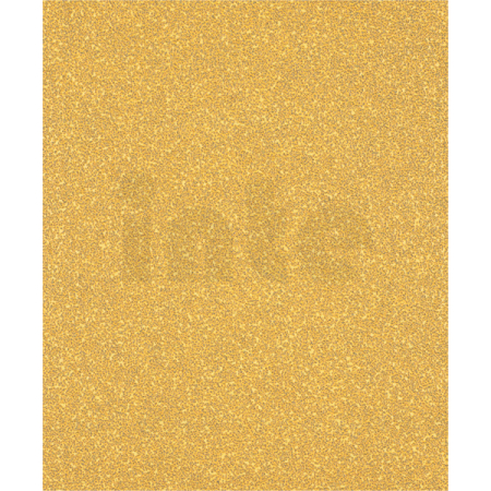 BOSCH Brusný papír EXPERT C470 pro ruční broušení 230 × 280 mm, P40 2608900957