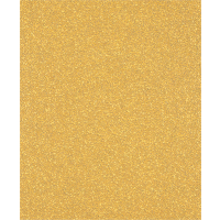 BOSCH Brusný papír EXPERT C470 pro ruční broušení 230 × 280 mm, P40 2608900957