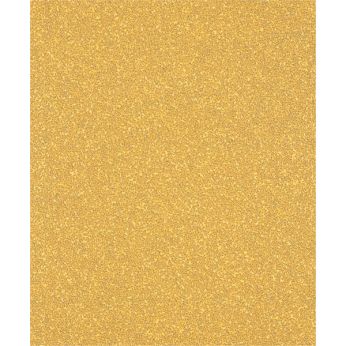 BOSCH Brusný papír EXPERT C470 pro ruční broušení 230 × 280 mm, P40 2608900957