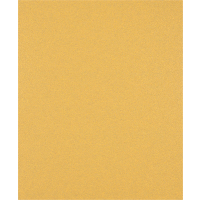 BOSCH Brusný papír EXPERT C470 pro ruční broušení 230 × 280 mm, P80 2608900959