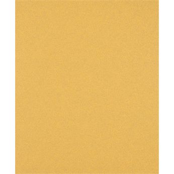 BOSCH Brusný papír EXPERT C470 pro ruční broušení 230 × 280 mm, P80 2608900959