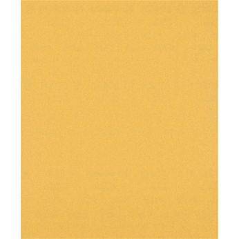 BOSCH Brusný papír EXPERT C470 pro ruční broušení 230 × 280 mm, P120 2608900961