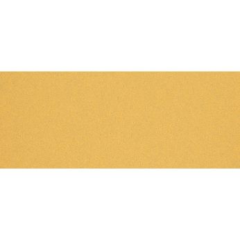 BOSCH Brusné papíry EXPERT C470 bez otvorů pro vibrační brusky 93 × 230 mm, P80, 10 ks 2608900842