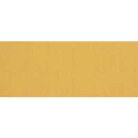 BOSCH Brusné papíry EXPERT C470 bez otvorů pro vibrační brusky 93 × 230 mm, P180, 10 ks 2608900844